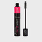 Day To Night Mascara - 001 Black, 9.5ml