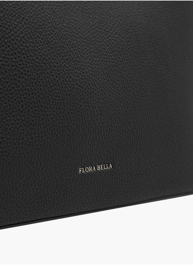 buy-flora-bella-by-shoexpress-womens-monogram-textured-tote-with-crossbody-bag-and-detachable-coin-pouch_653