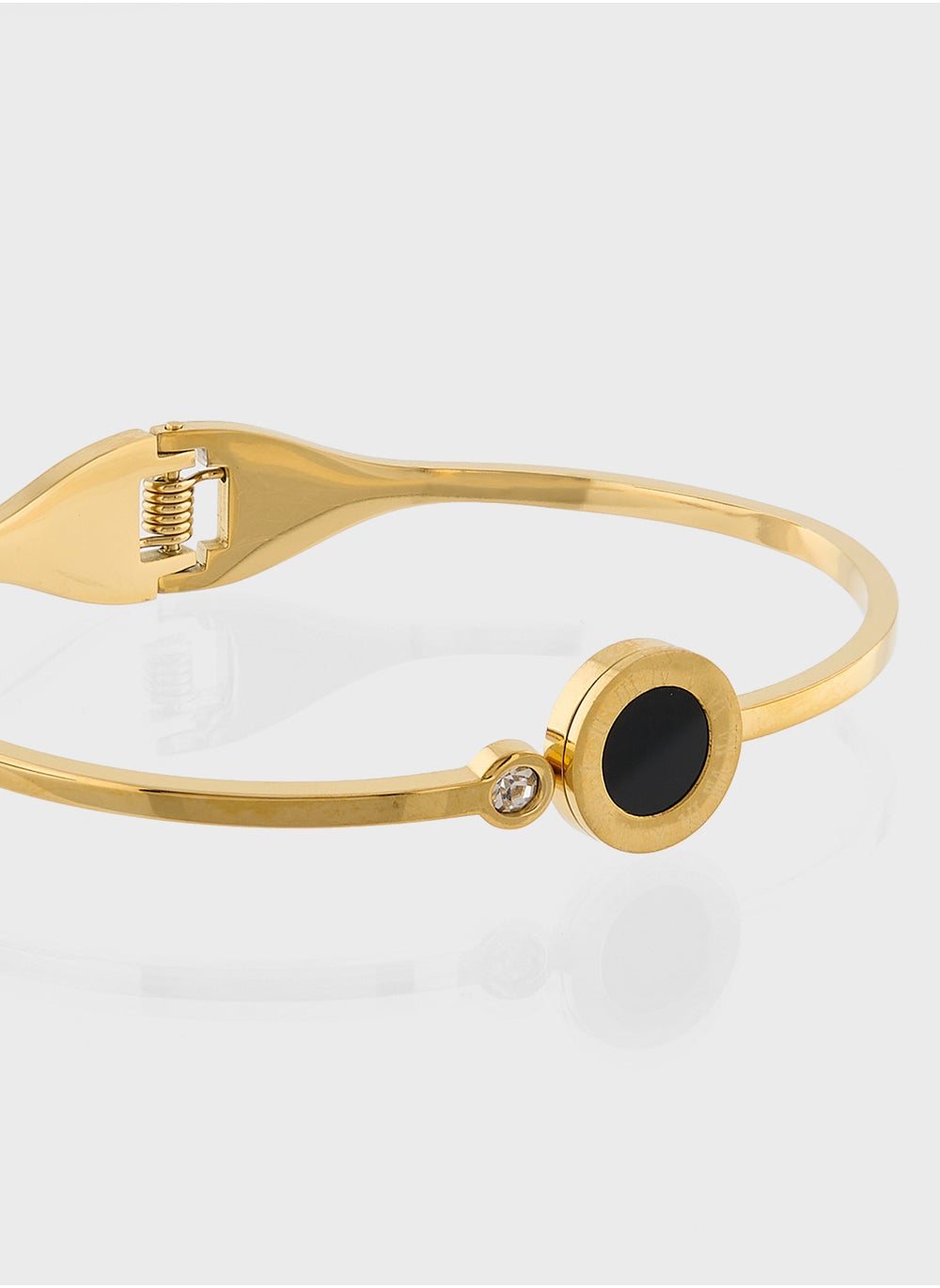 buy-staurtz-aya-noor-bracelet_gvp