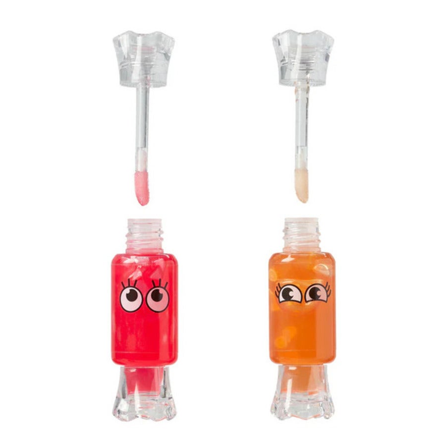 buy-tinc-set-of-2-sweetie-scented-lip-glosses_q8v