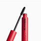 buy-inglot-inglot-all-eye-desire-mascara_82m