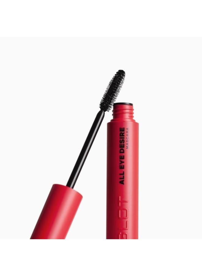 buy-inglot-inglot-all-eye-desire-mascara_82m