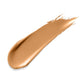 Velvety Matte Foundation Balm - Medium FB 08