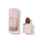 buy-sheglam-sun-sculpt-liquid-contour-terracotta_ljc