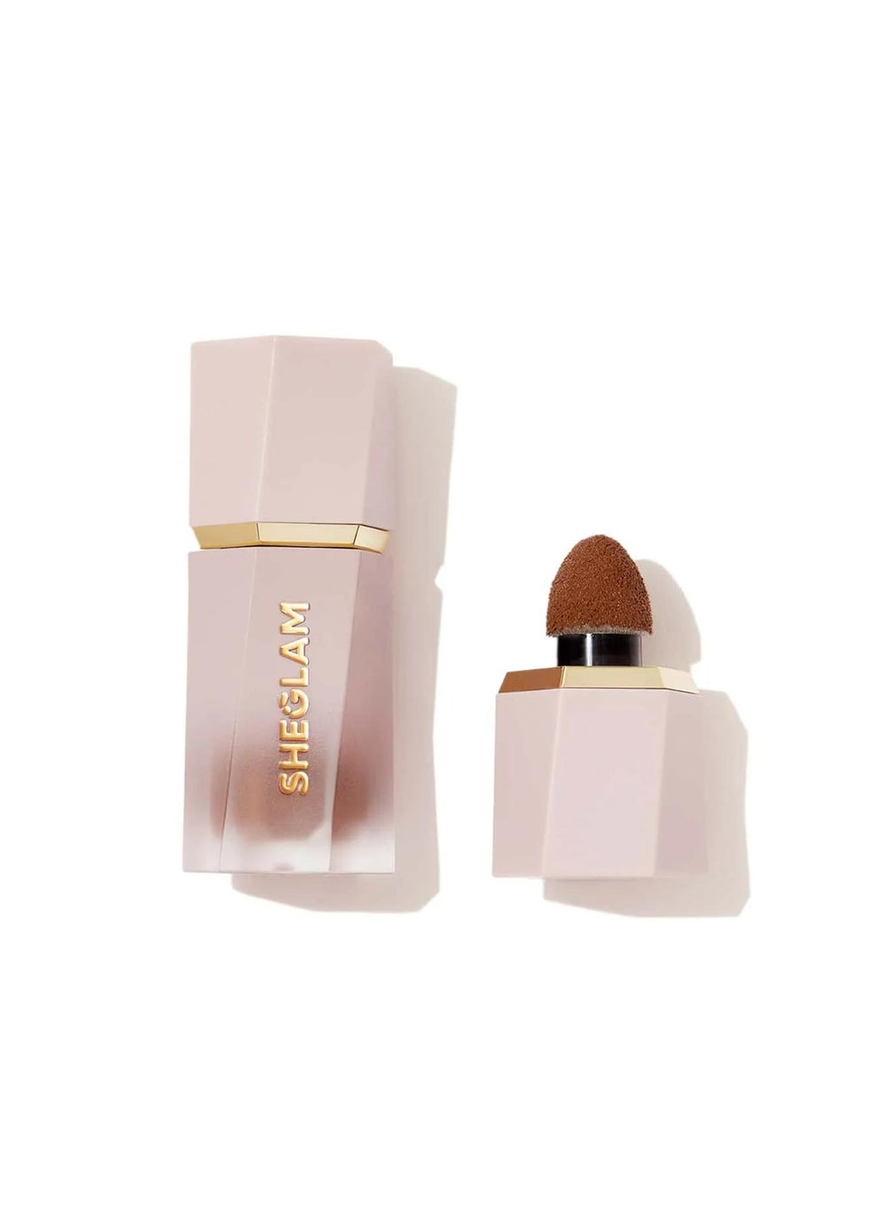 buy-sheglam-sun-sculpt-liquid-contour-terracotta_ljc