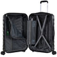 buy-eminent-hard-case-travel-bag-cabin-luggage-trolley-tpo-lightweight-suitcase-4-quiet-double-spinner-wheels-with-tsa-lock-kk30-black_8qv