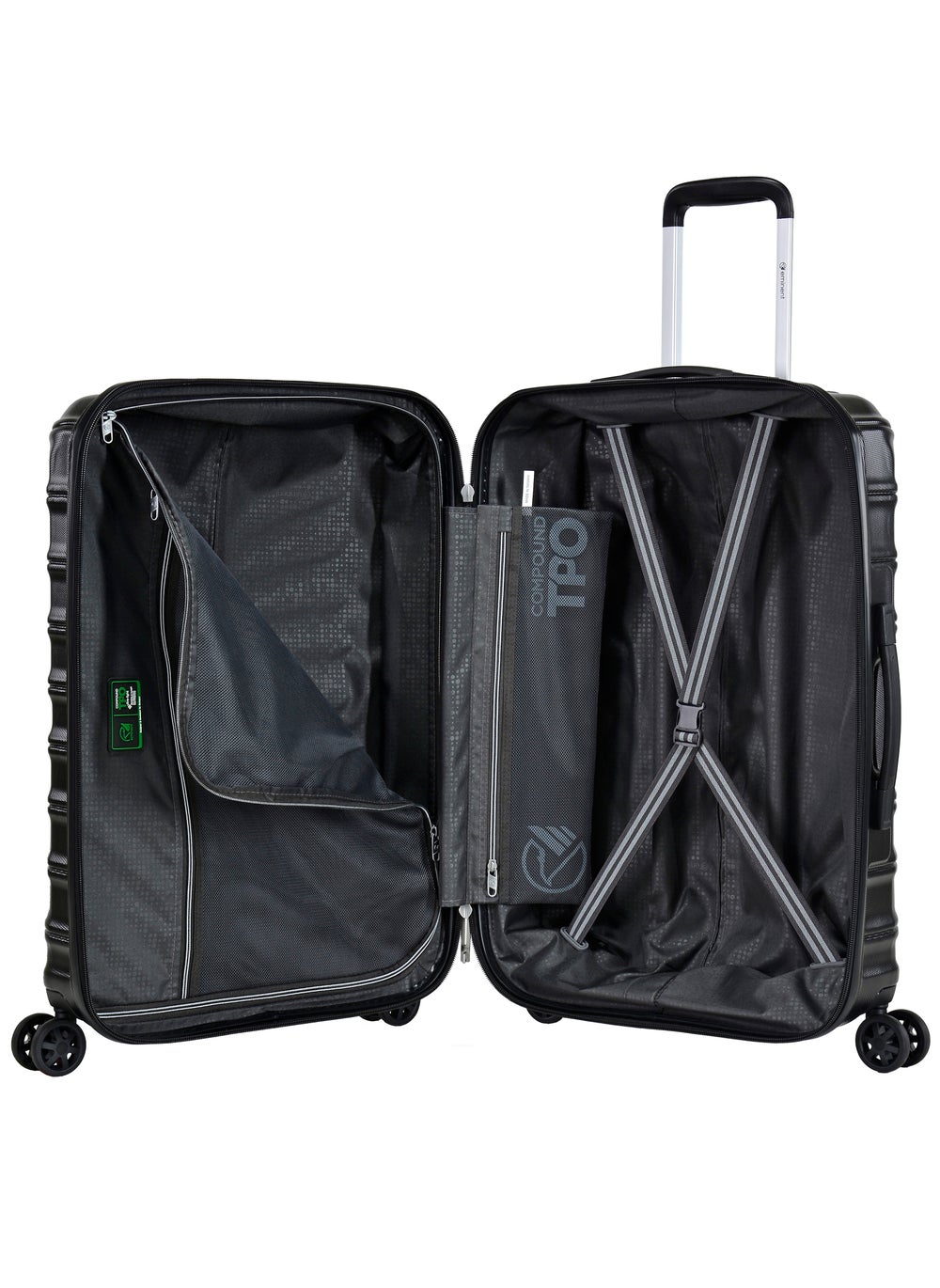 buy-eminent-hard-case-travel-bag-cabin-luggage-trolley-tpo-lightweight-suitcase-4-quiet-double-spinner-wheels-with-tsa-lock-kk30-black_8qv