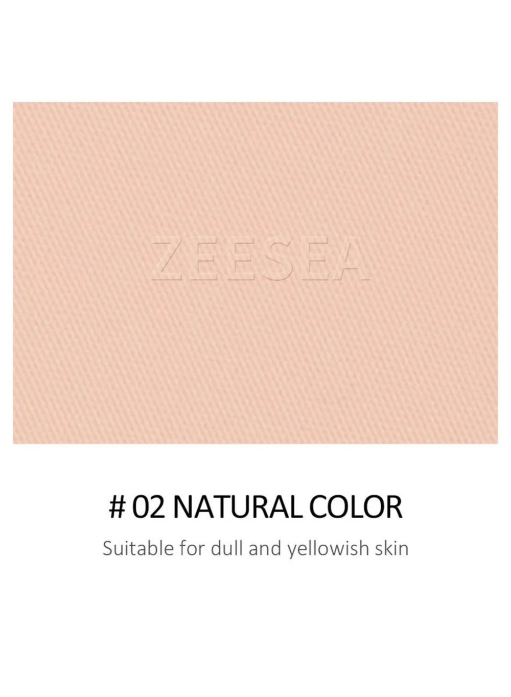 buy-zeesea-zeesea-matte-setting-powder-am02-natural-beige_uwq