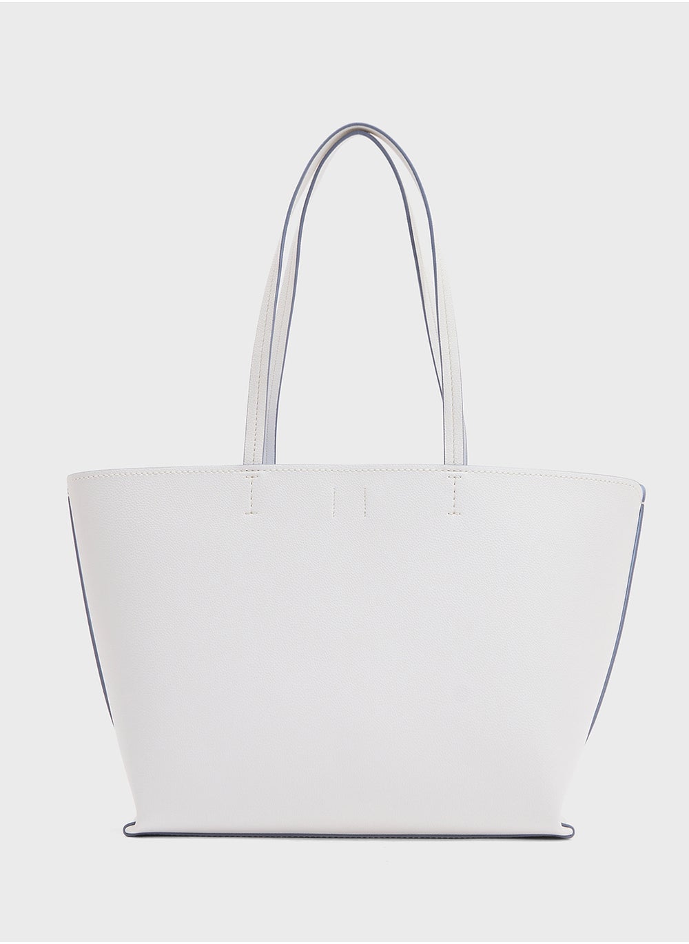 buy-dkny-nicole-lg-tote_v4t