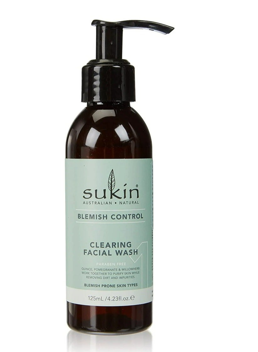 buy-sukin-sukin-blemish-control-clearing-facial-wash-125ml_f12