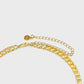 buy-fashionbox-gigi-tennis-necklace_iga
