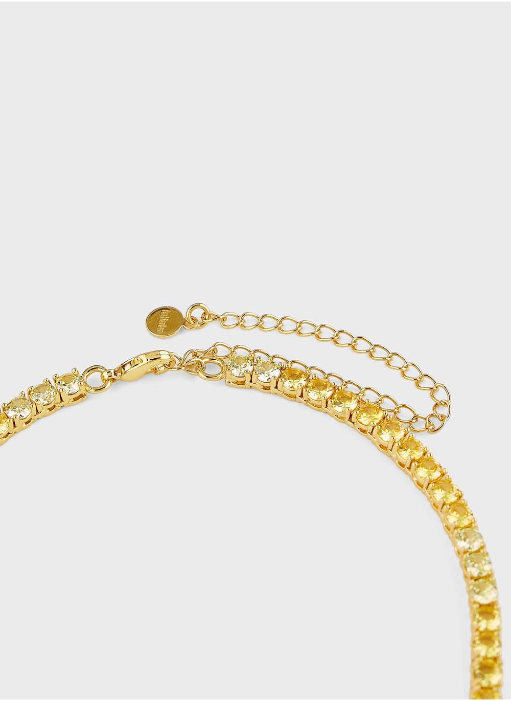buy-fashionbox-gigi-tennis-necklace_iga