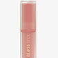 buy-makeup-revolution-revolution-pout-shine-glossy-lipstick-mauve-it_b20
