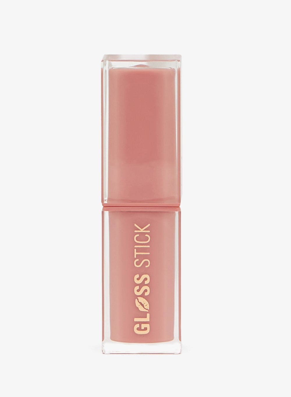 buy-makeup-revolution-revolution-pout-shine-glossy-lipstick-mauve-it_b20