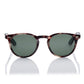 buy-lee-cooper-polarized-sunglasses-g15-frame-tortoise-tortoise-mirror-lens-48mm-lc1216c03_7nr