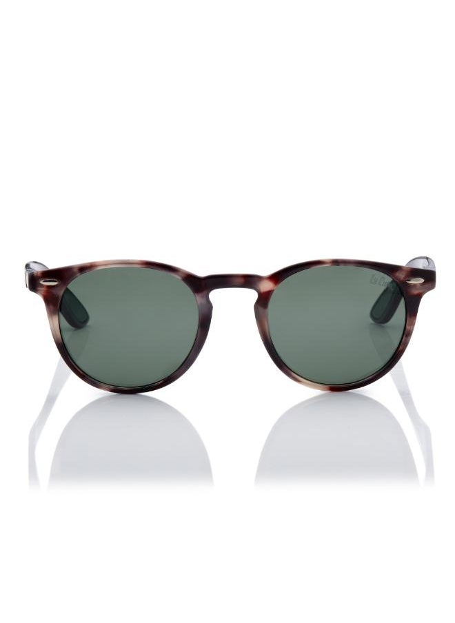 buy-lee-cooper-polarized-sunglasses-g15-frame-tortoise-tortoise-mirror-lens-48mm-lc1216c03_7nr