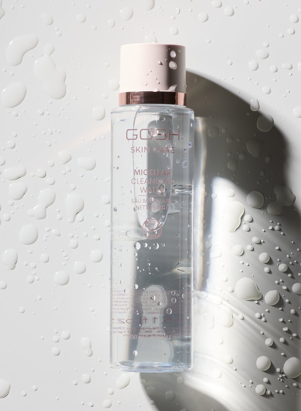 buy-gosh-gosh-skin-micellar-water-150-ml_jsn