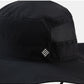 buy-columbia-bora-bora-ii-booney-hat_1pa
