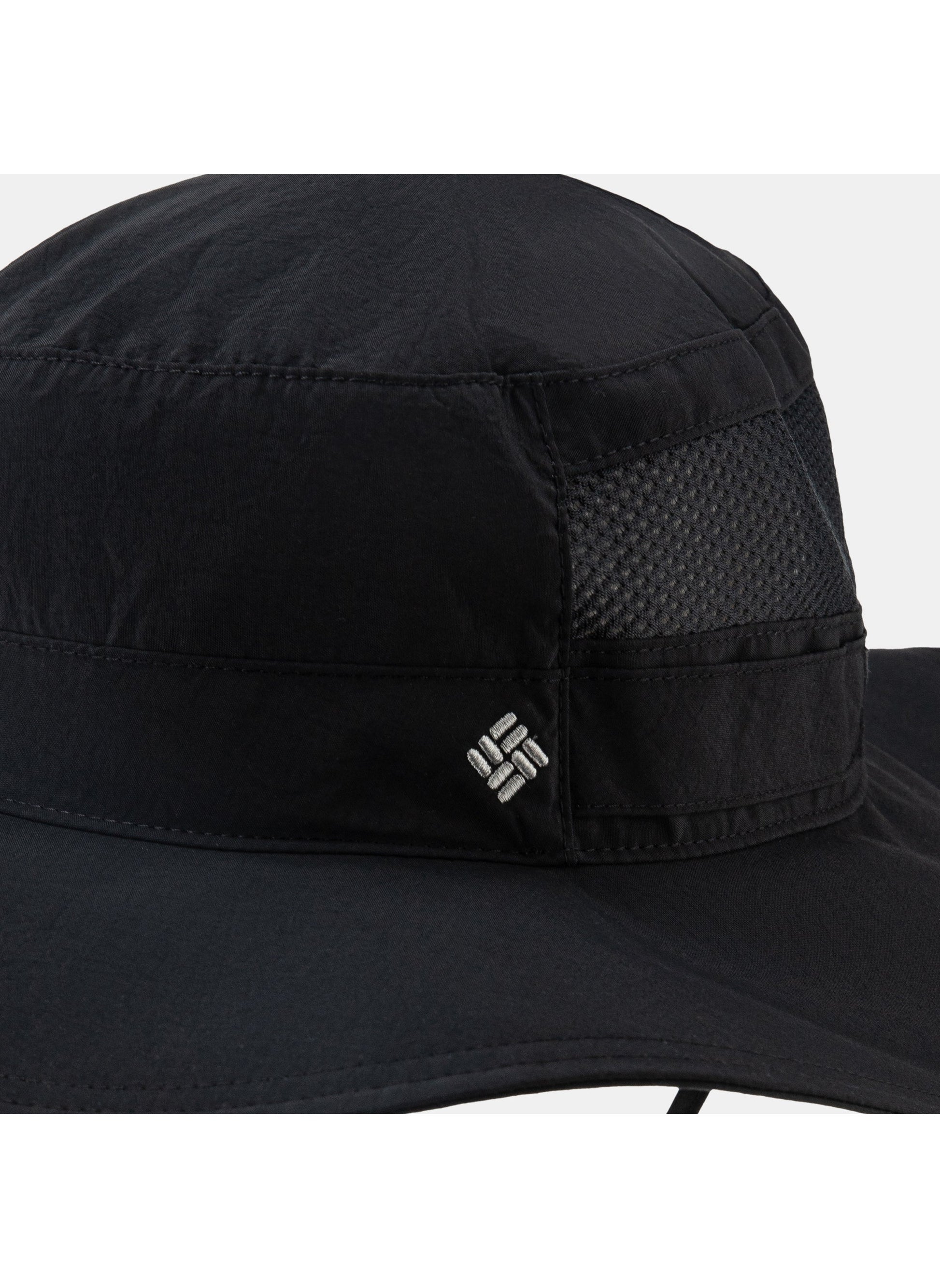 buy-columbia-bora-bora-ii-booney-hat_1pa