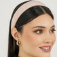 buy-styli-styli-embellished-headband_xao