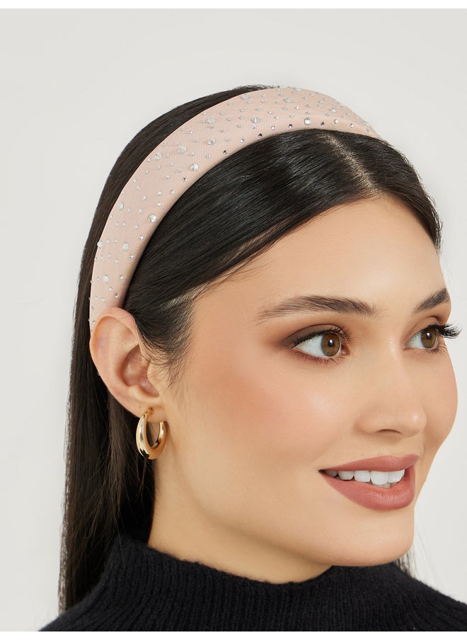 buy-styli-styli-embellished-headband_xao