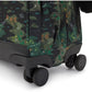 buy-kipling-new-storia-camo-treasure-large-wheeled-bag_r64