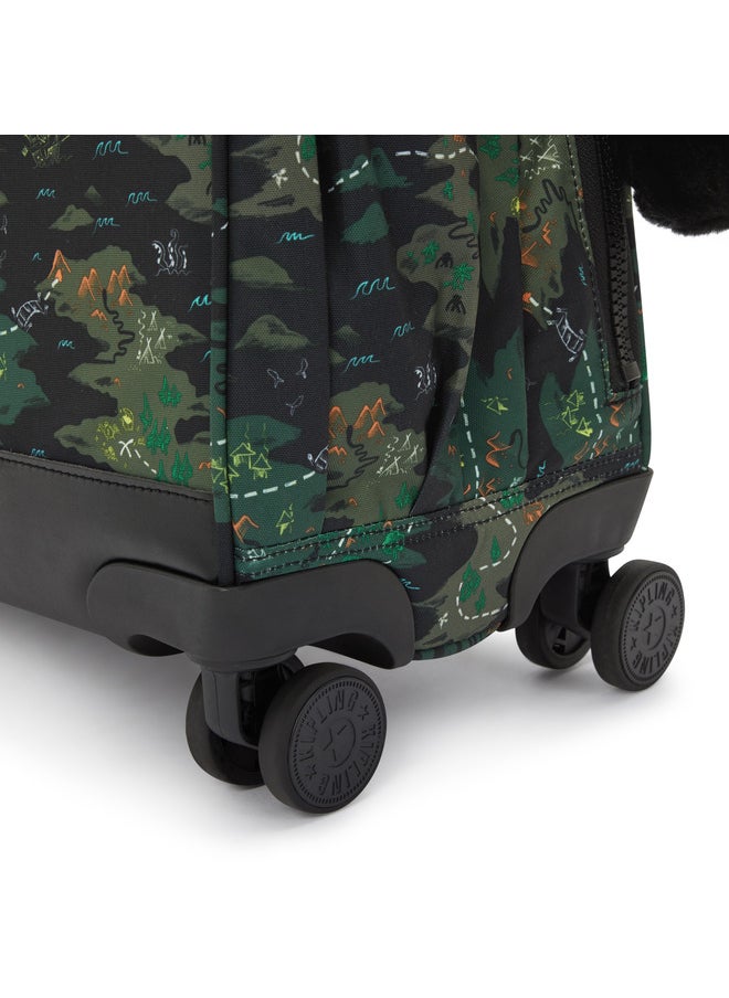 buy-kipling-new-storia-camo-treasure-large-wheeled-bag_r64
