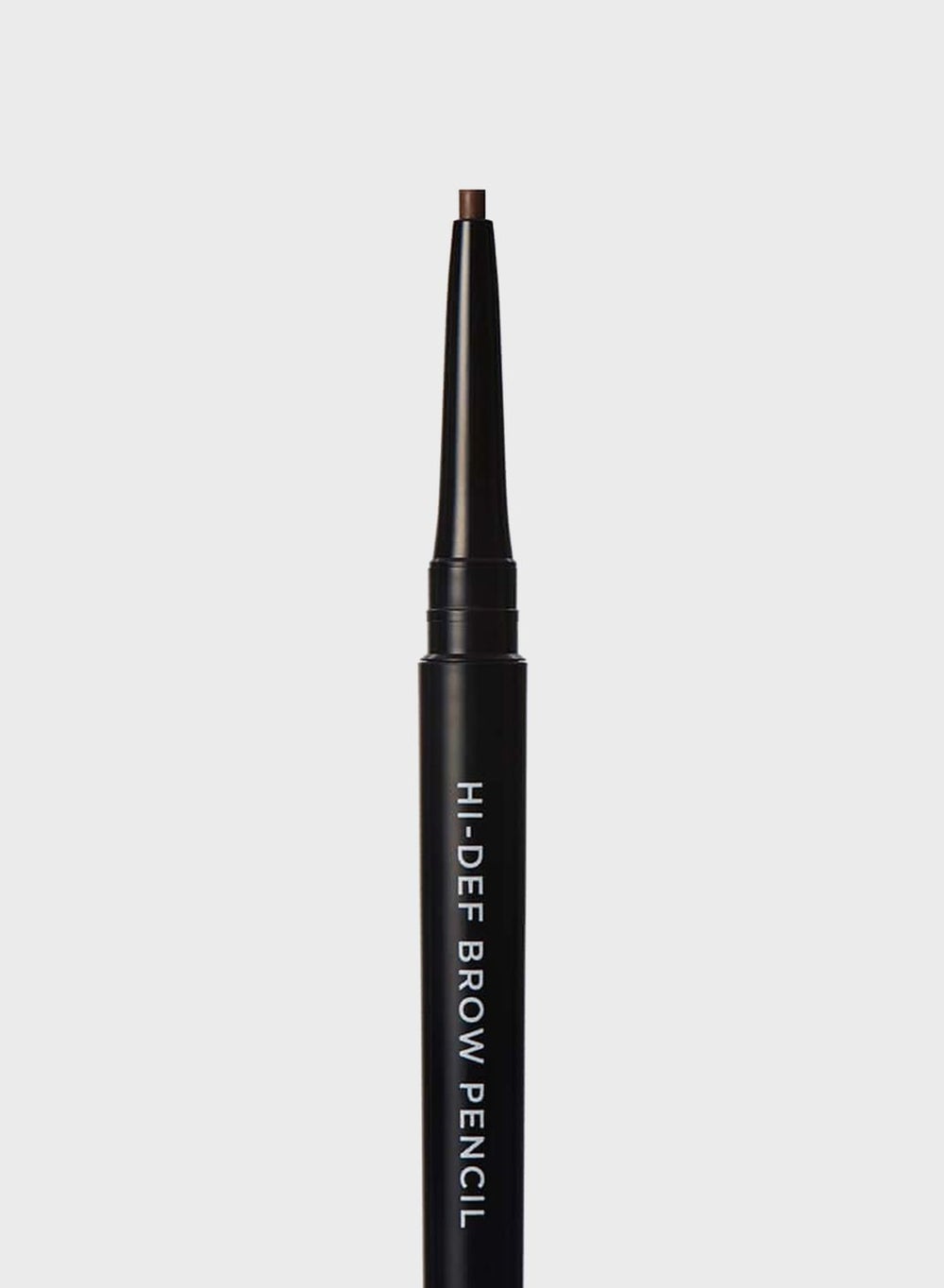 buy-revitalash-hi-def-brow-pencil-warm-brown_cuo