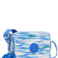 buy-kipling-abanu-small-crossbody-diluted-blue-i3942tx9_a1u