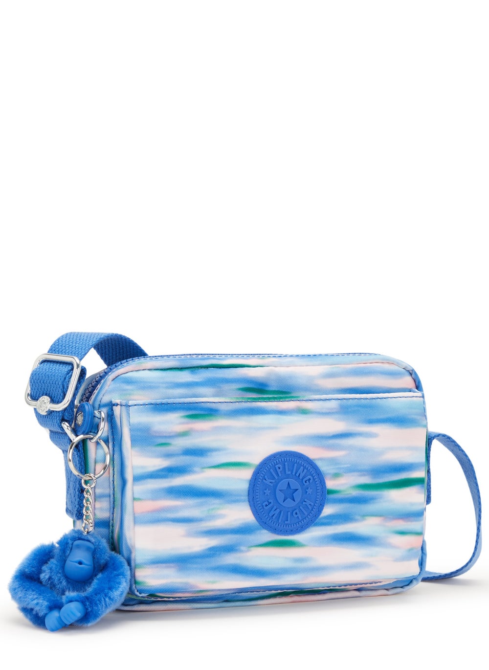 buy-kipling-abanu-small-crossbody-diluted-blue-i3942tx9_a1u