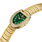 buy-cerruti-1881-lerici-analog-women-s-watch-green-mother-of-pearl-dial-roman-numerals-gold-plated-bracelet_wxv