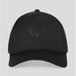 buy-castore-black-performance-cap_j35