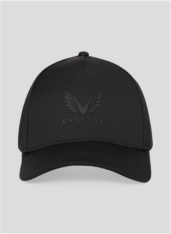 buy-castore-black-performance-cap_j35