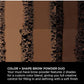 DuoLight Brow Perfection Powder + SHAPE BROW DUOLIGHT