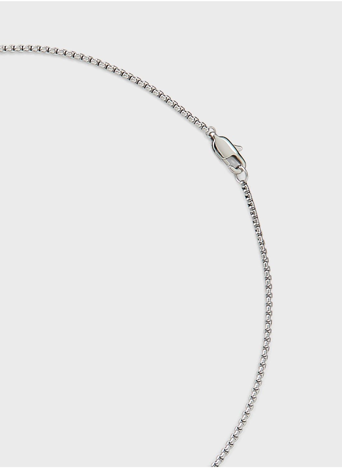 buy-calvin-klein-minimalistic-squares_a9t