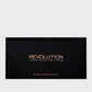 Ultra Contour Palette - Sculpt & Illuminate