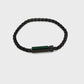 buy-lacoste-spelt-bracelet_qd0