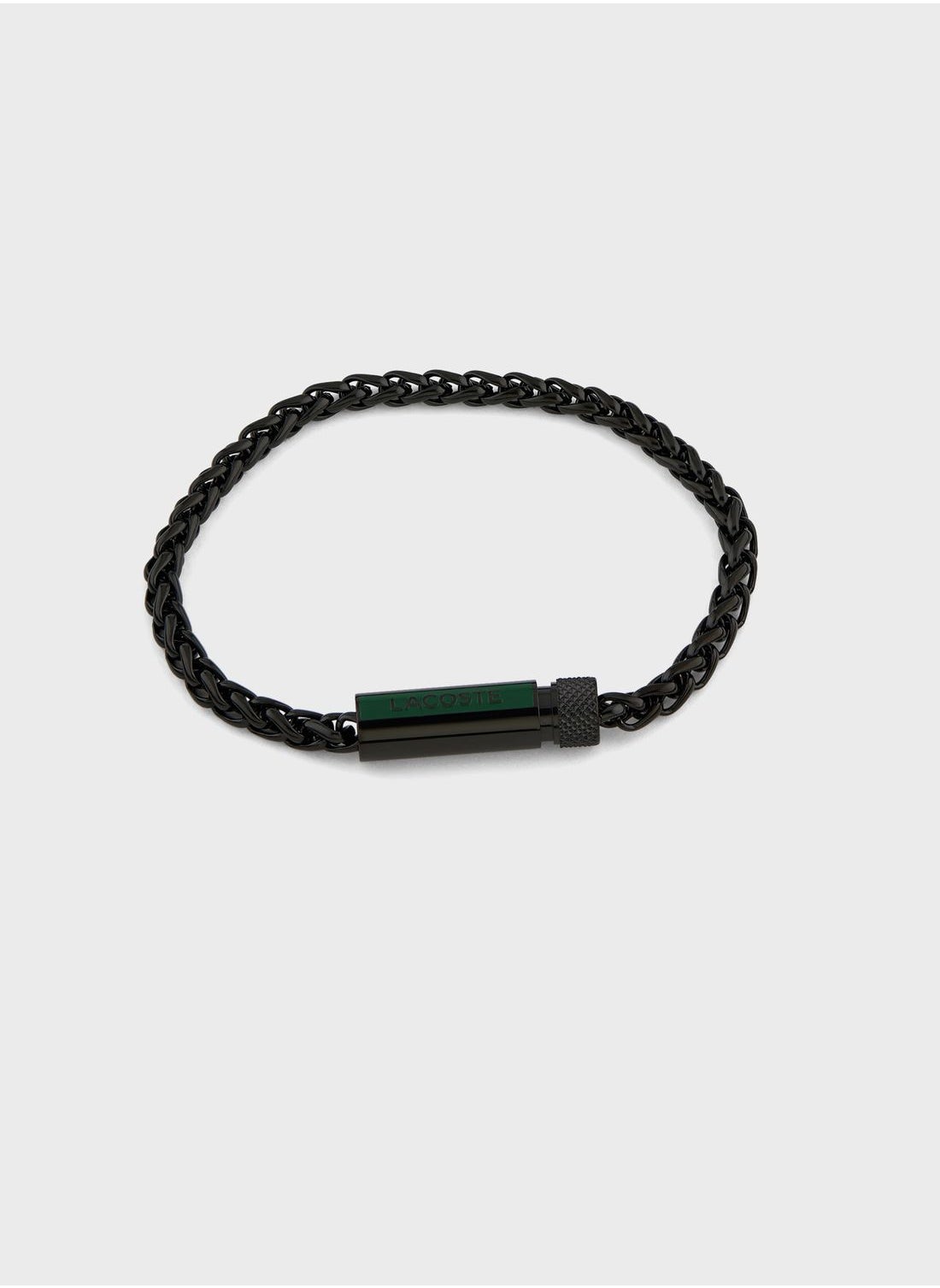 buy-lacoste-spelt-bracelet_qd0