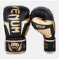 buy-venum-elite-training-gloves_hk1