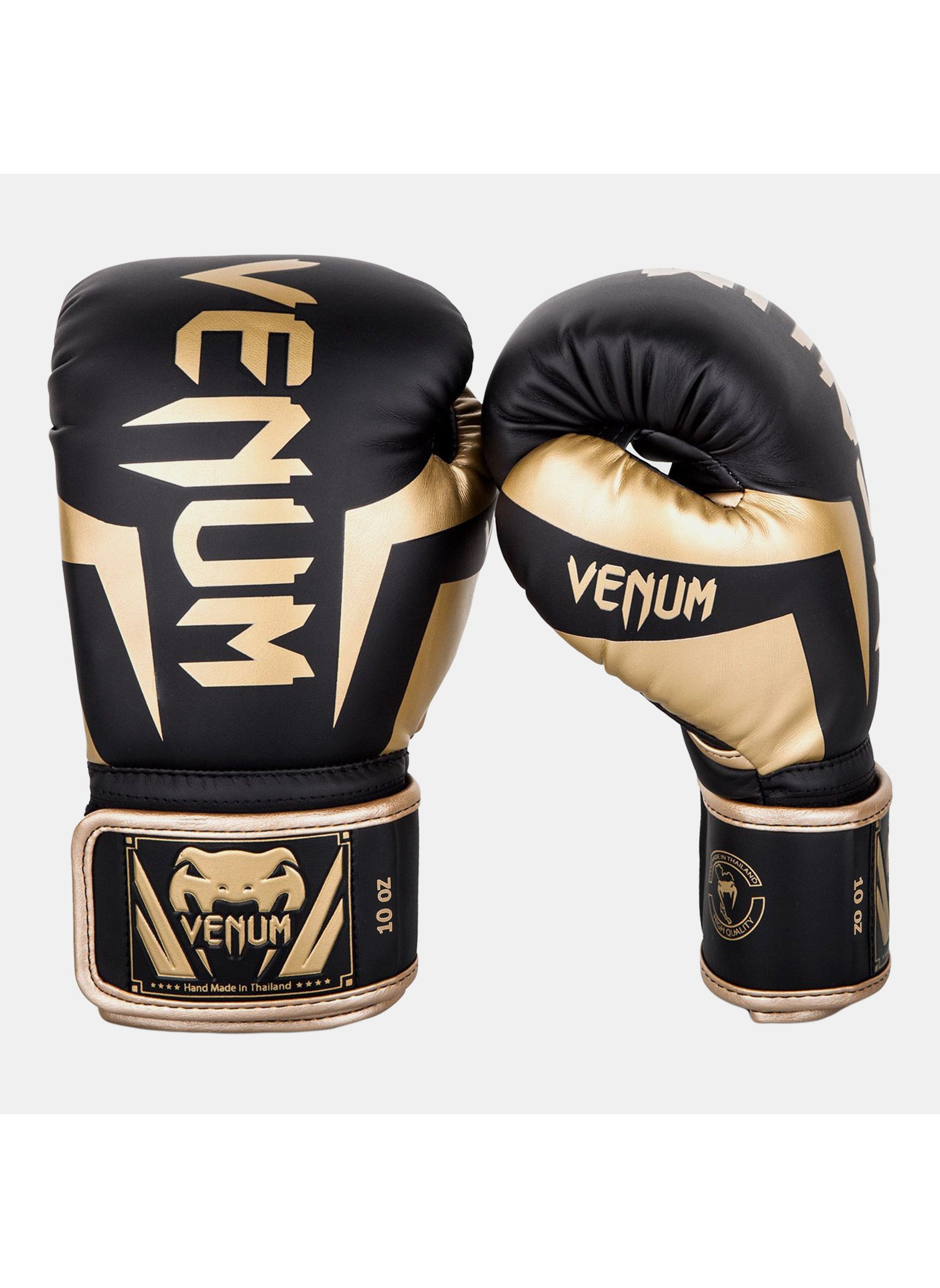 buy-venum-elite-training-gloves_hk1