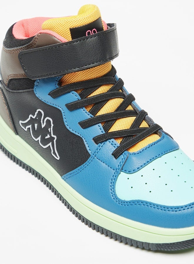 buy-kappa-boys-colourblocked-shoes-with-hook-and-loop-closure_t35