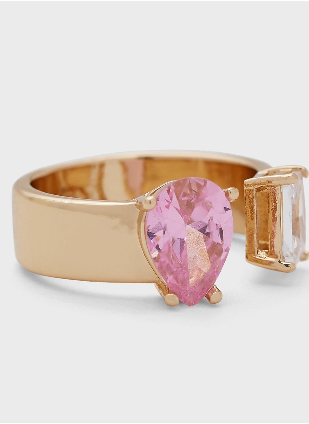 buy-ella-stone-detail-ring_j7q