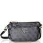 buy-guess-noelle-dbl-pouch-crossbody_iis