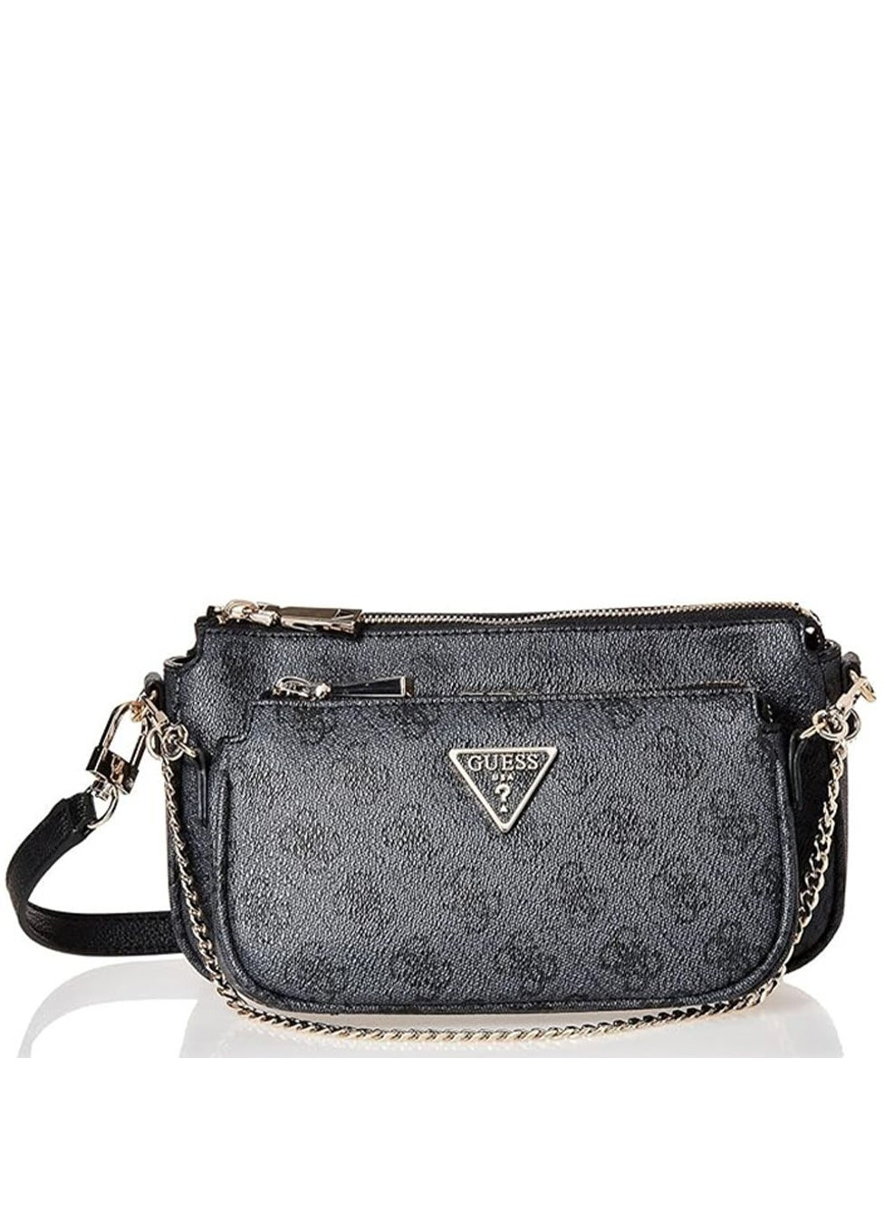 buy-guess-noelle-dbl-pouch-crossbody_iis