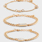 buy-ginger-multipack-marble-detail-bracelets_r5a