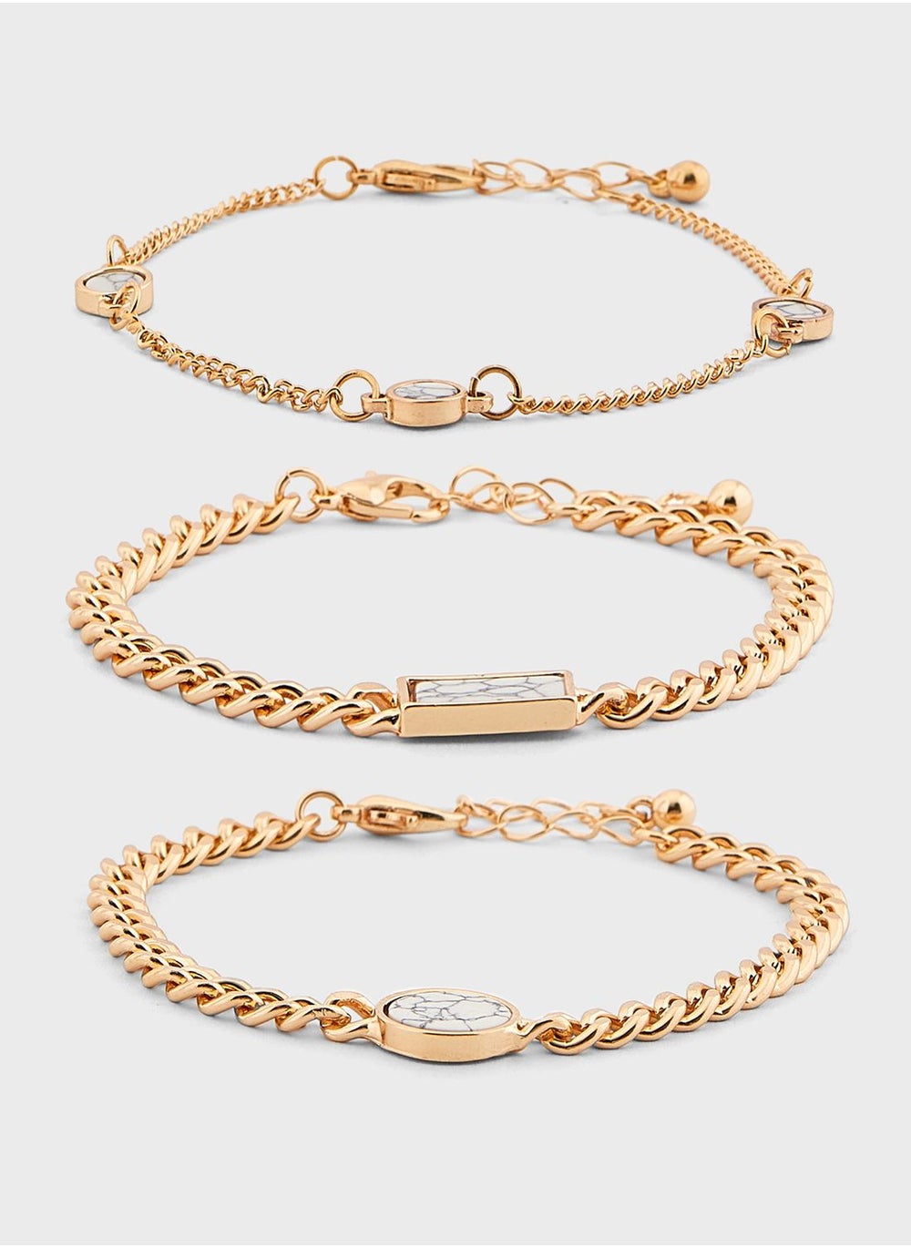 buy-ginger-multipack-marble-detail-bracelets_r5a
