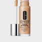buy-clinique-beyond-perfecting-foundation-concealer-neutral_0ai