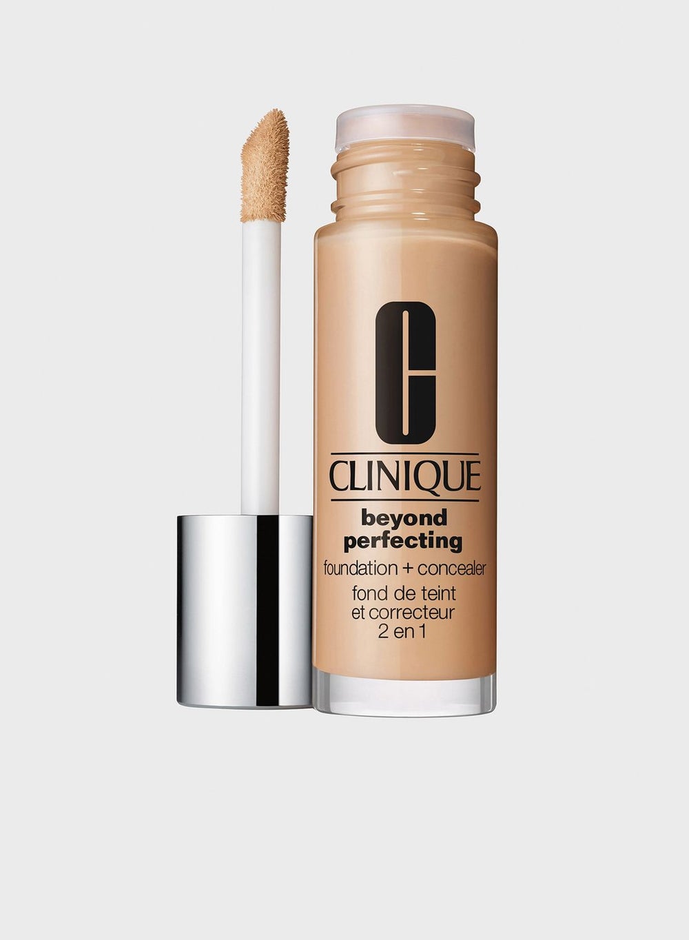 buy-clinique-beyond-perfecting-foundation-concealer-neutral_0ai