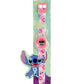 buy-disney-disney-lilo-stitch-pink-printed-digital-watch-las4141arg_nf9