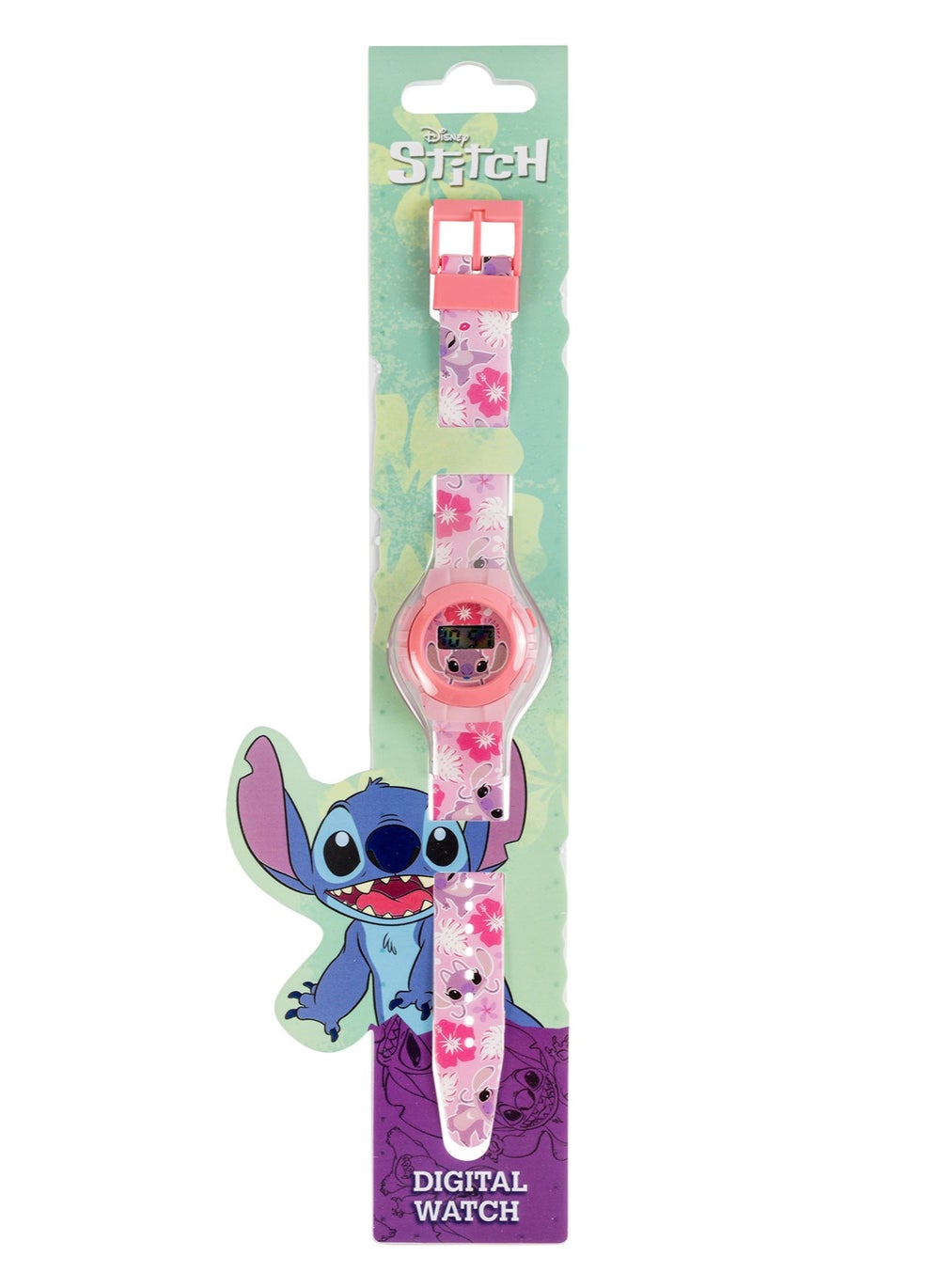 buy-disney-disney-lilo-stitch-pink-printed-digital-watch-las4141arg_nf9
